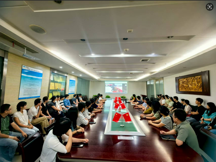 中冠总公司会场.png 中冠总公司会场.png