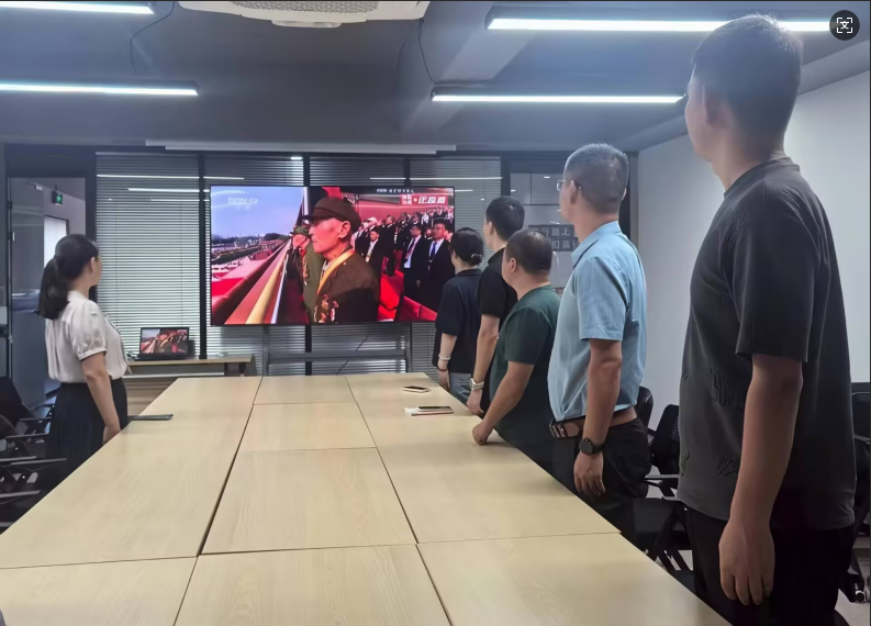 联盟单位分会场.png 联盟单位分会场.png