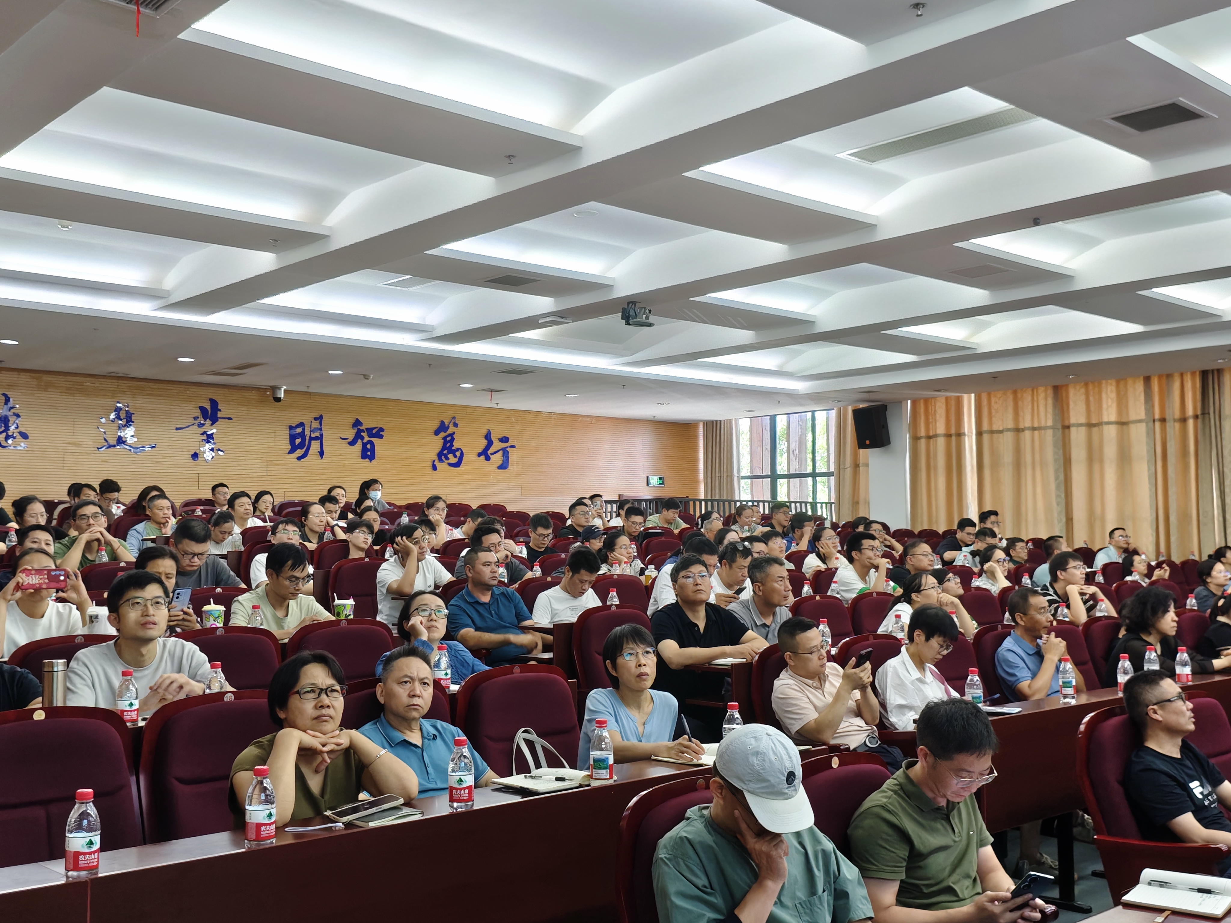 微信图片_20250926103817.jpg 微信图片_20250926103817.jpg