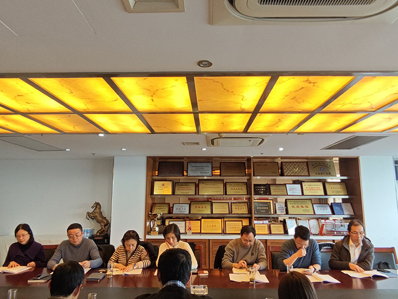 微信图片3.jpg 微信图片3.jpg
