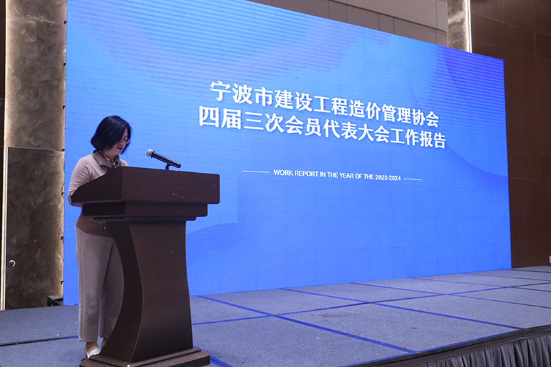 微信图片_20250227164518.jpg