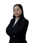 图片3.png