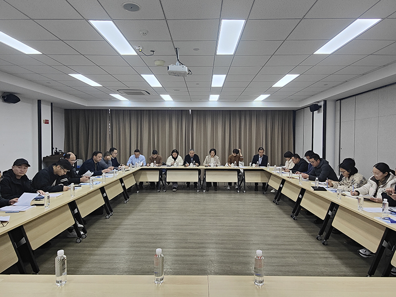 微信图片_20250310091503.jpg 微信图片_20250310091503.jpg